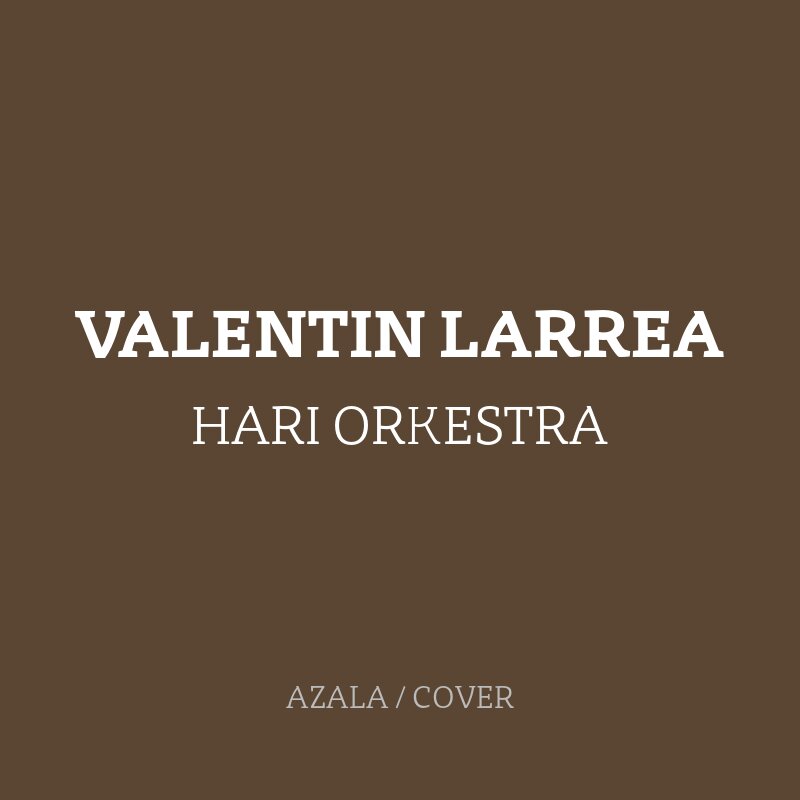 String orchestra