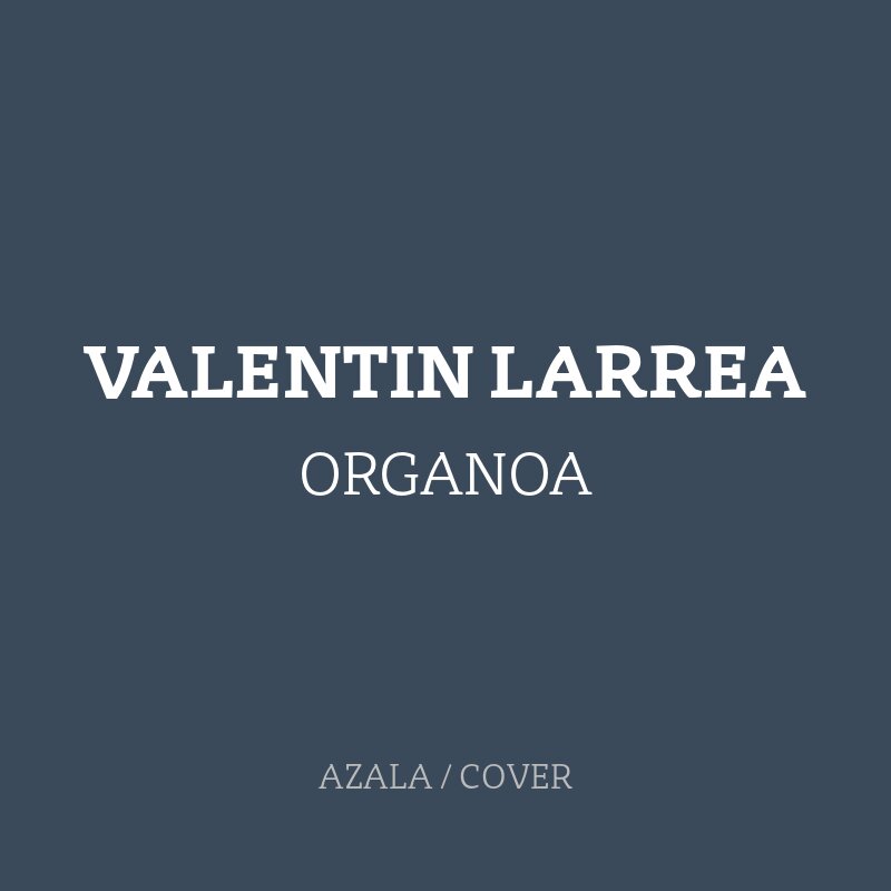 Organ